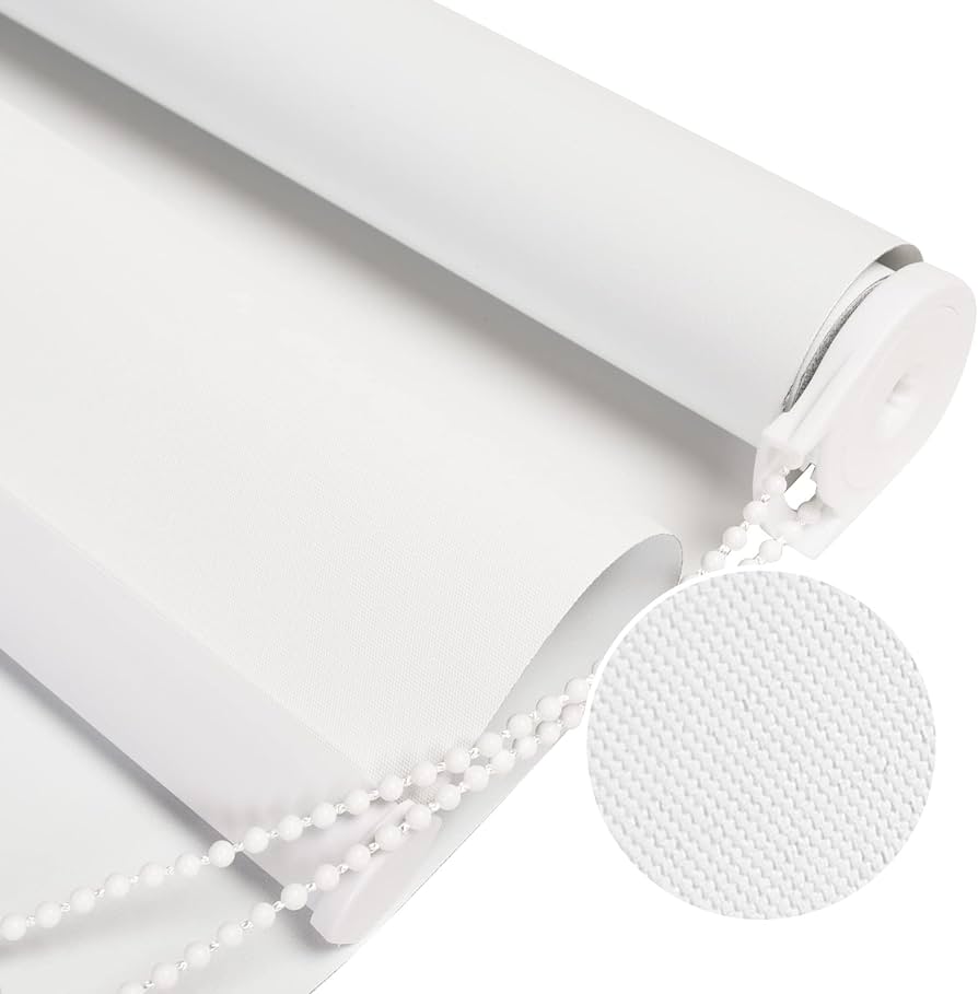 Características del Lavado de Cortinas Enrollable a Domicilio