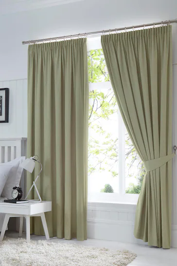 Por Qué es Importante la Limpieza Cortinas