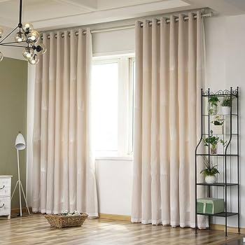 Por qué tiene este precio el lavado y mantenimiento de cortina