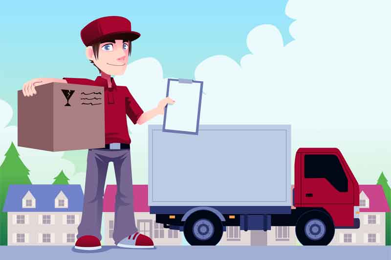 lavado de cortinas en lavadora