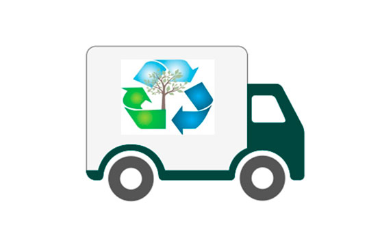 lavado y desinfeccion de cortinas roller