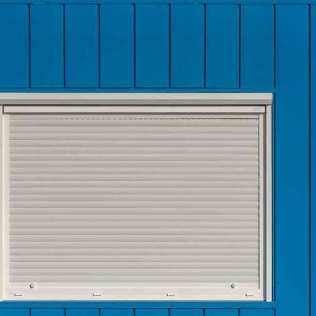 lavado de cortinas roller blackout