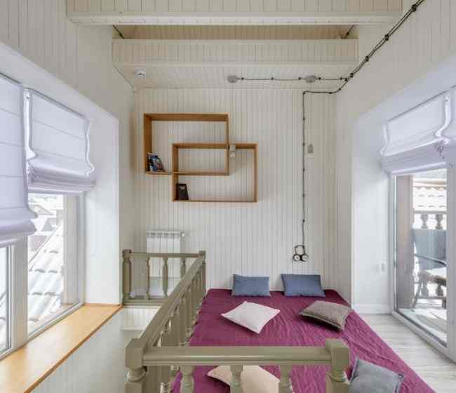 lavado de cortinas roller